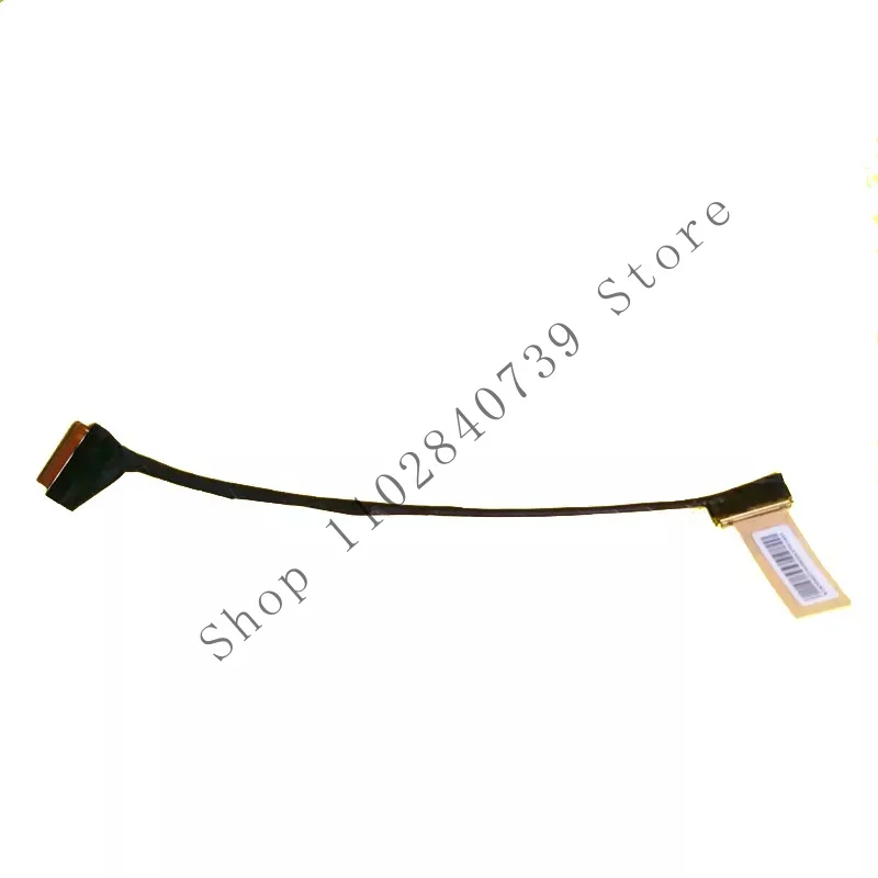 WYORESY Новый ЖК-кабель для ноутбука MSI Prestige 14 MS-14C1 14C4 K1N- 3040211 -H39