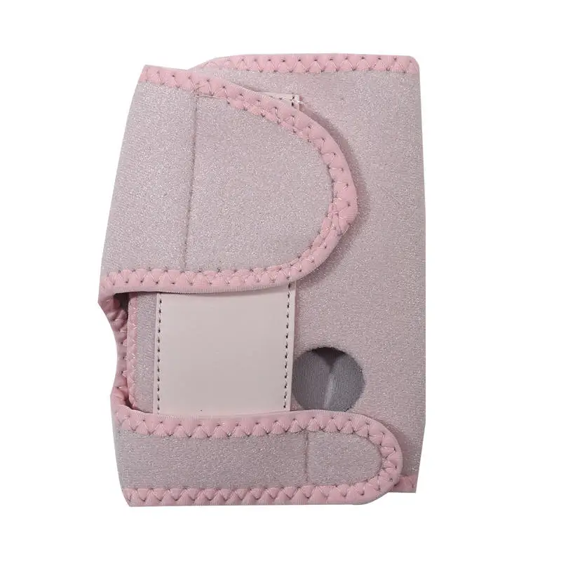 Регулируйте шину растяжение связок при артрите ортопедический бандаж для рук