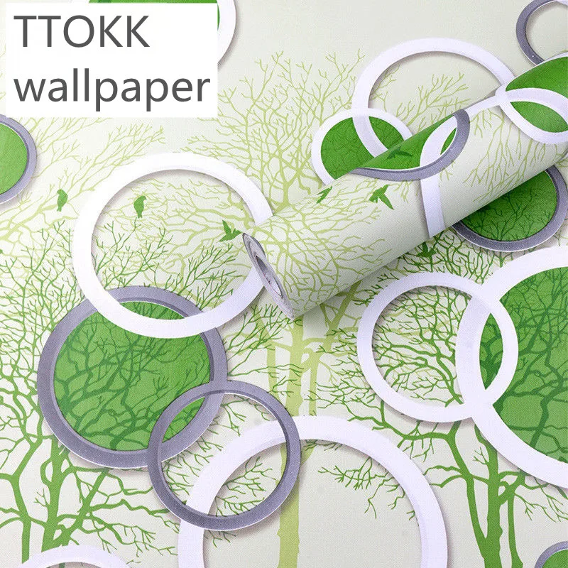 3D самоклеящаяся настенная бумага украшение для спальни общежития домашняя