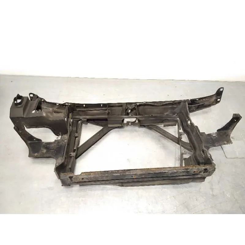 Передняя панель/1M0805591L/5530059 для SEAT TOLEDO (1M2) 1 9 TDI | Автомобили и мотоциклы