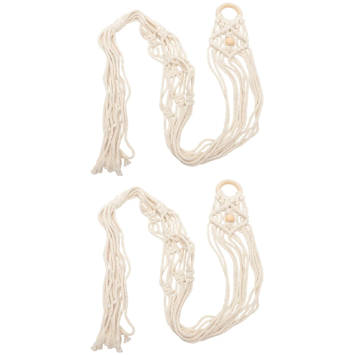 

Набор 2 вешалки для гитары, Потолочный подвесной держатель, настенные вешалки для укулеле, крючки с хлопковым креплением для крючков