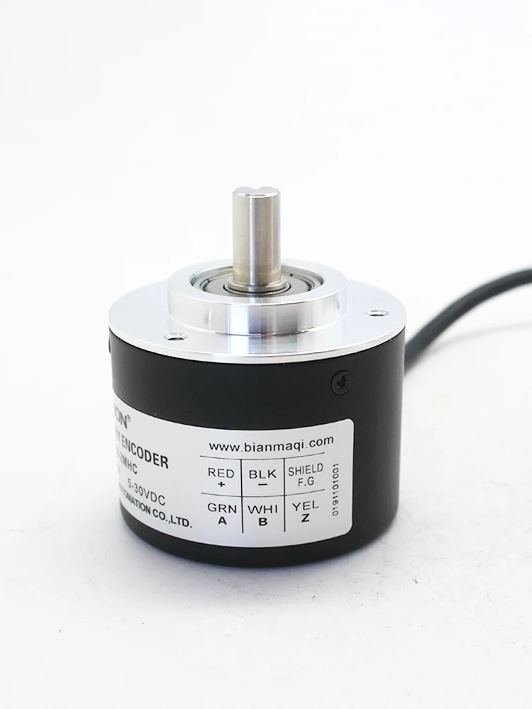 

Новинка 100% года, оригинальная фотография