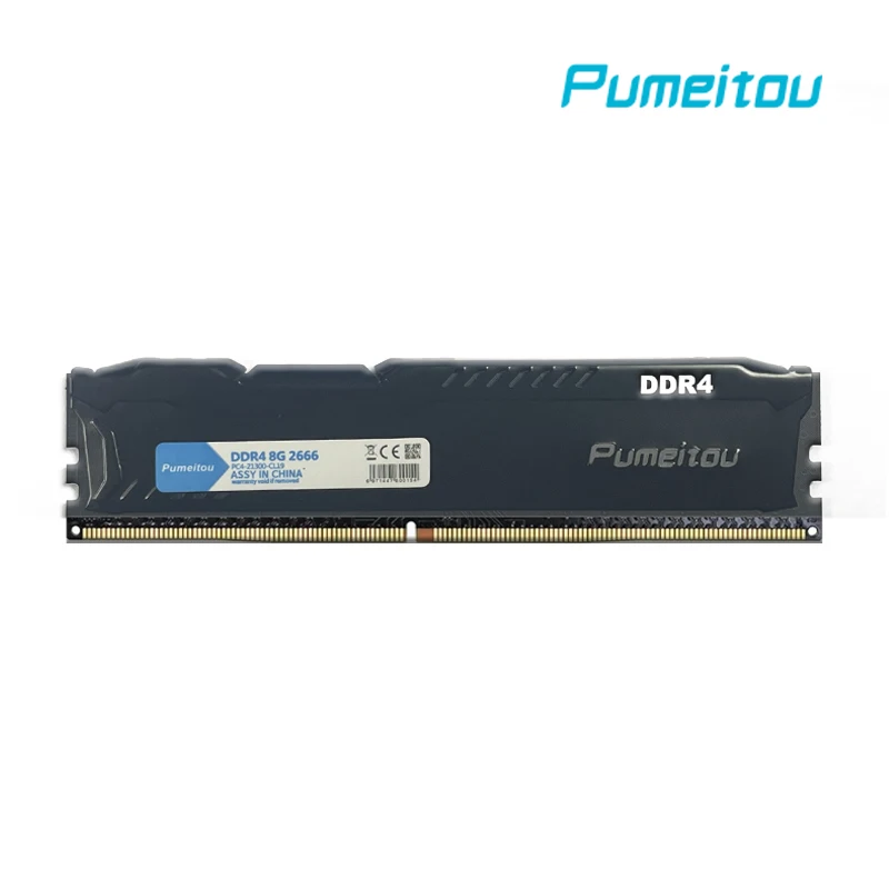 Новинка Материнская плата ASUS TUF GAMING B550M PLUS (Wi-Fi) с процессором AMD Ryzen R7 5800X процессор