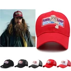 Бейсболка с вышивкой BUBBA GUMP креветки в стиле ретро, черная бейсболка в сеточку для мужчин и женщин, спортивная бейсболка Forrest Gump, мужские шляпы от солнца, 1994