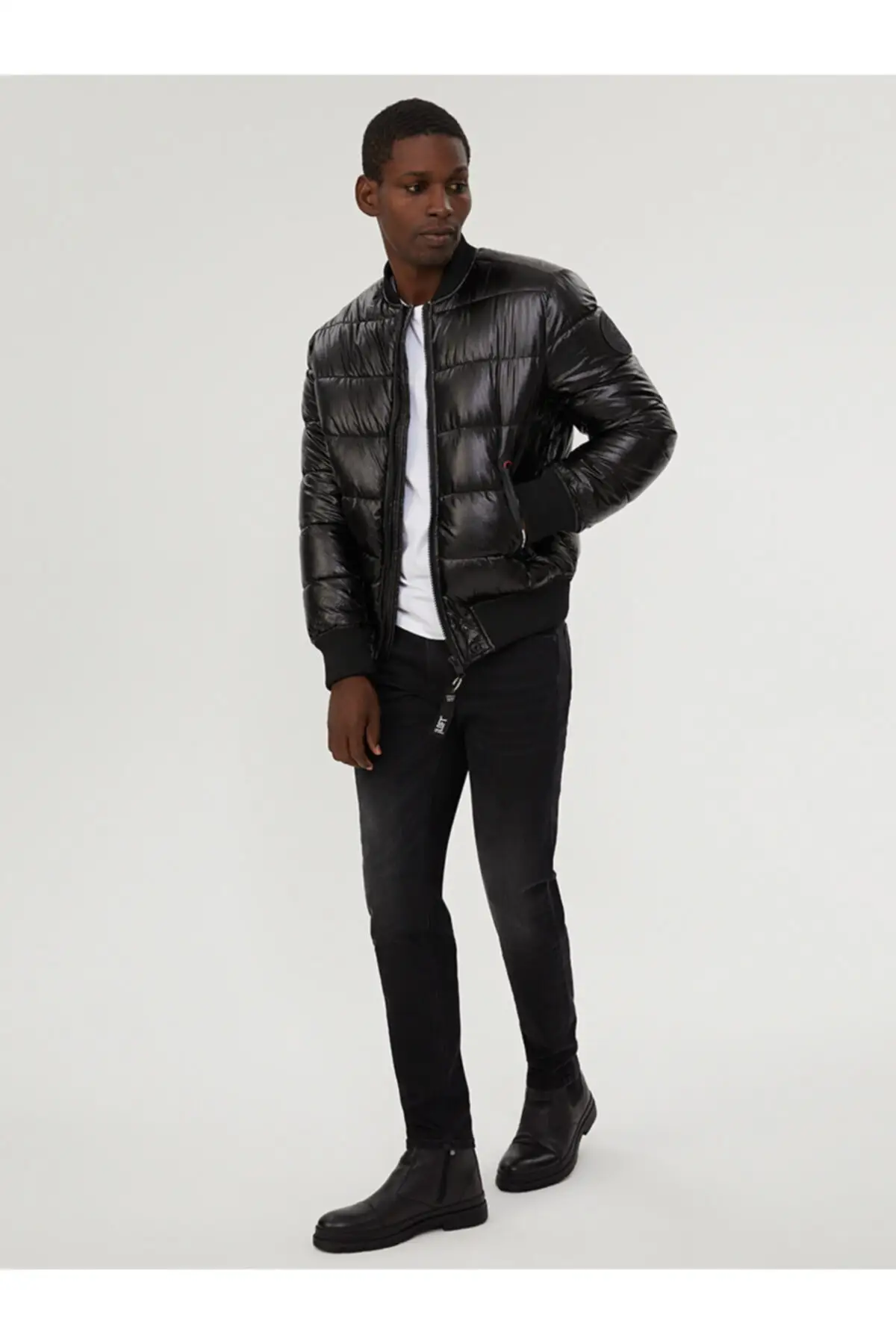 Men's Coats