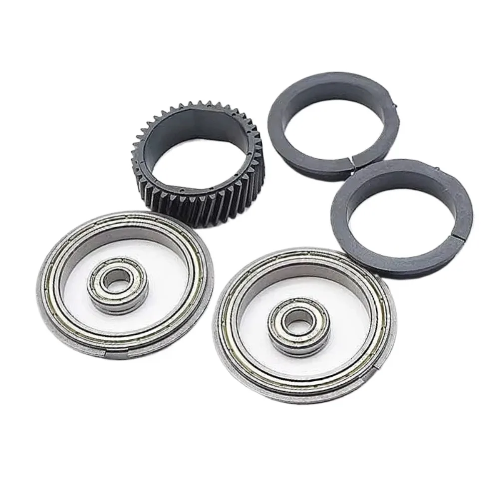 Верхний нижний подшипник фьюзера M OFFICE PARTS для Canon IR 5055 5065 5075 5570 6055 6255 8105 8205