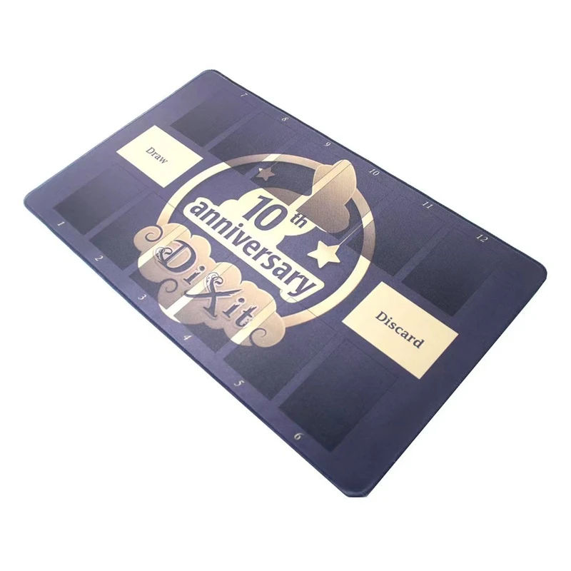 

Computer Mousepad Mouse Pad Gamer Mouse Mats Table Mat Mausepad Marble