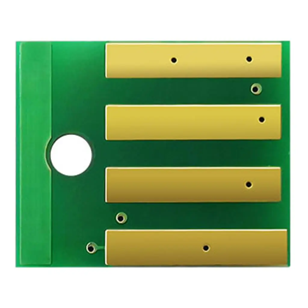 

Сброс чипа барабана устройства изображения для Lexmark MX 611 617 MS 310 312 315 317 410 415 417 510 517 610 d dn de dte dtn dhe mfp