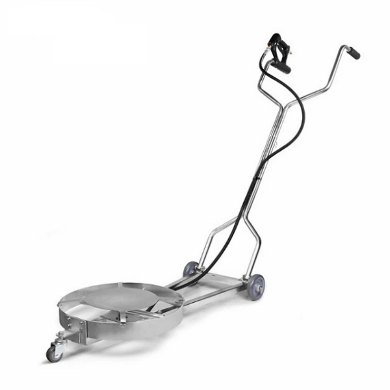

Surface Cleaner 7 NOZZLE Best Pressure Washer Surface Cleaner Best Seller