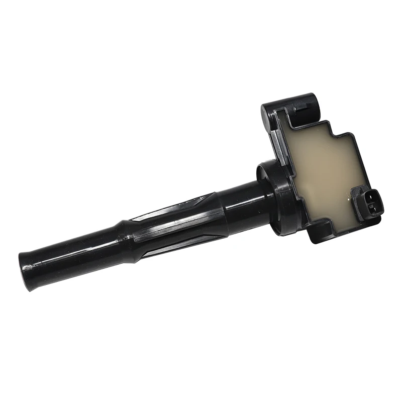 Катушка зажигания UF156 для TOYOTA 4RUNNER T100 TACOMA TUNDRA C1041 9091902212 0297007951