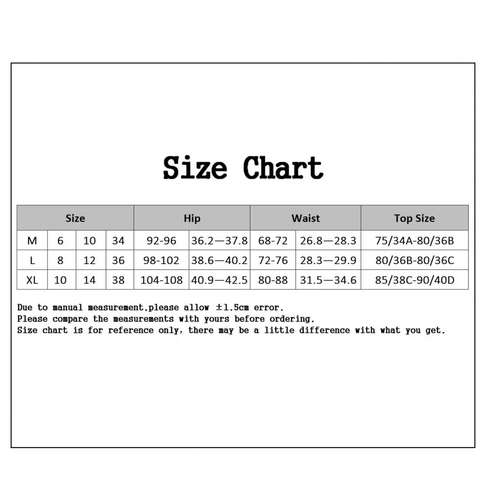 Женский купальник с длинным рукавом кружевное бикини высокой талией и бантом