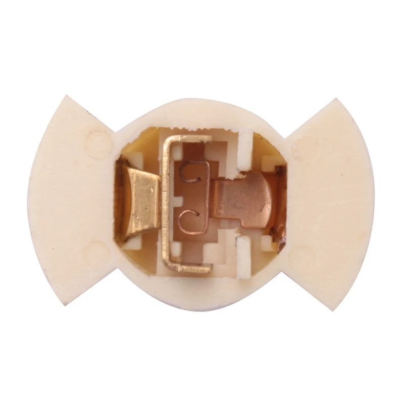 Держатель лампы головного света 33116-SD4-961 для Honda