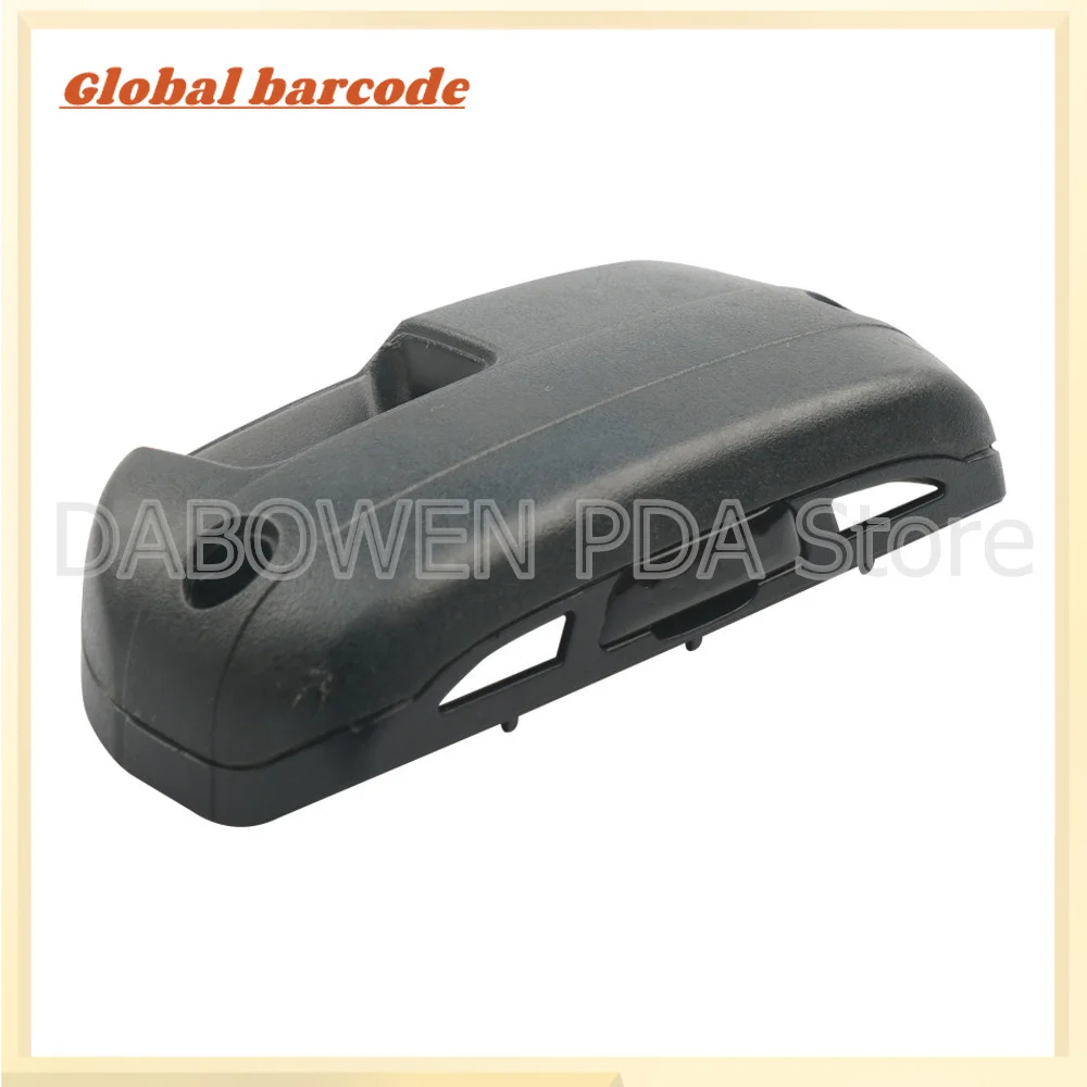 New for Honeywell Dolphin 99EX Dolphin 99GX Top Cover (WLAN Version) Free Shipping