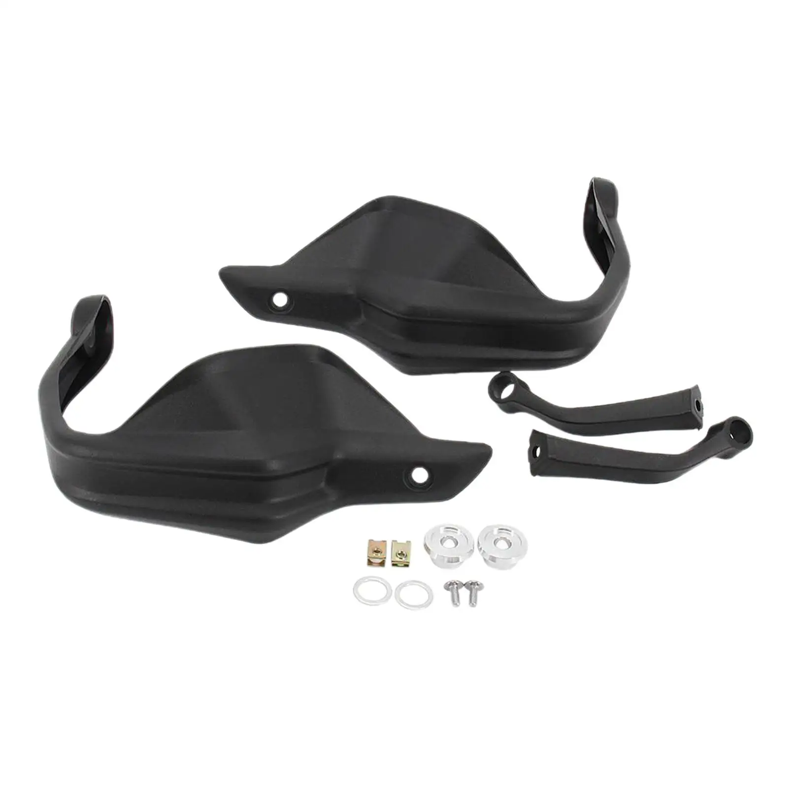 Защита рук мотоцикла защита пластина руля для R1200GS F750GS F850GS R1250GS 2013-19