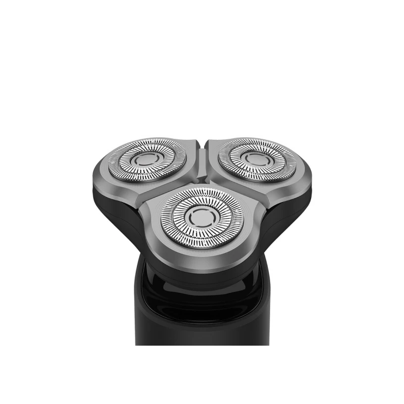 Насадка сменная для электробритвы Mi Electric Shaver S500 (S300/S500c) Replacement Head (NUN4132GL) |