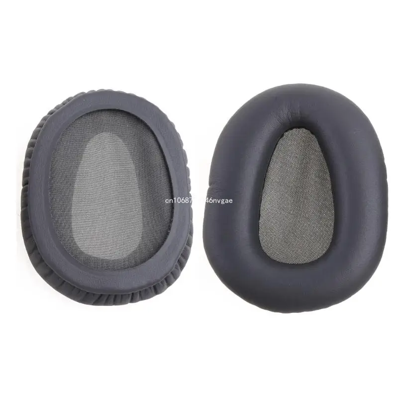 

Earpads Ear Pads Muffs Ear Cushion for WH-CH700N MDR-ZX770BN ZX780DC Headphone New Dropship
