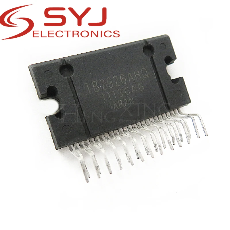 1 шт. TB2926HQ TB2926AHQ TB2926