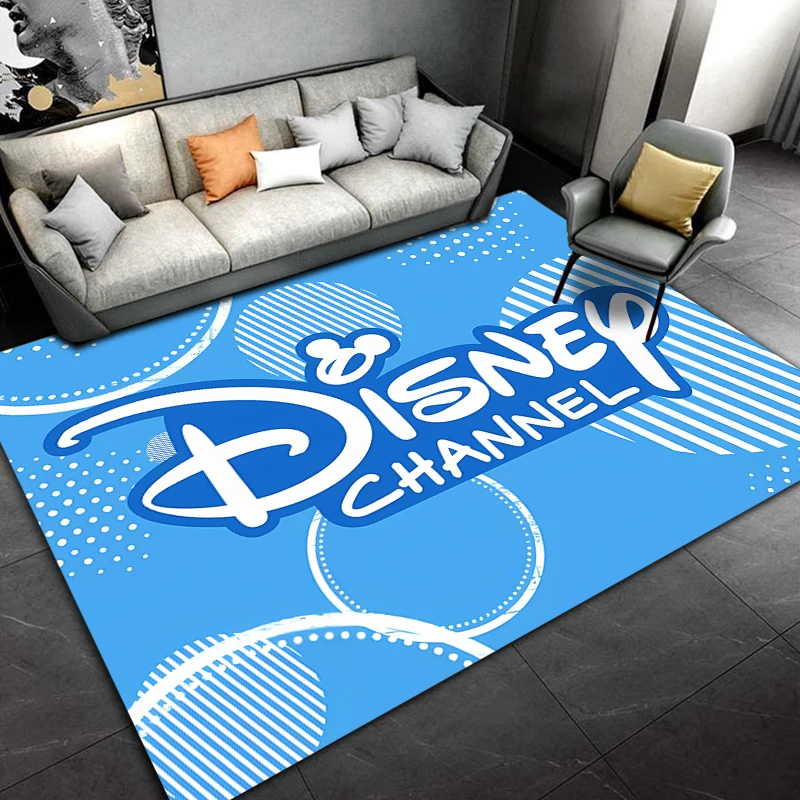 Коврики для спальни игровые коврики ковер украшения коврик ползания