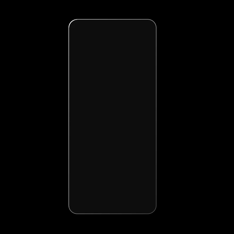 2 шт./лот для Xiaomi Poco X4 X3 Pro NFC Lite прозрачное закаленное стекло Защита экрана