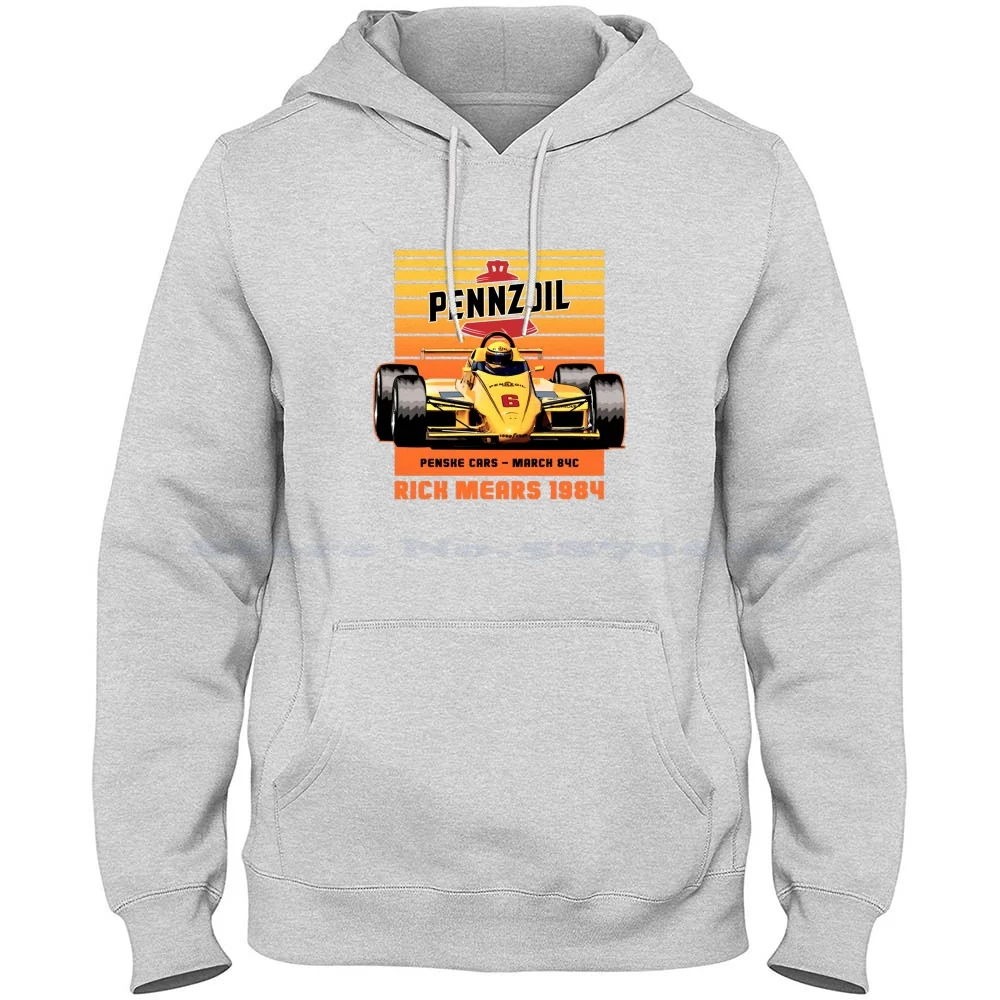 Толстовка с капюшоном 1984 хлопок 100%