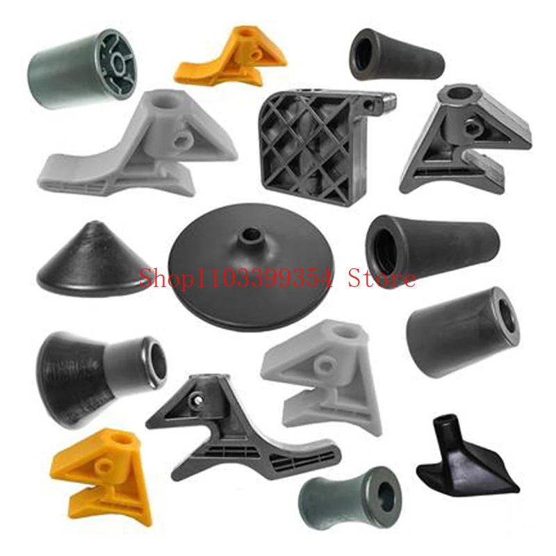 1 шт. шиномонтажный станок вспомогательный рычаг напорная головка для шин