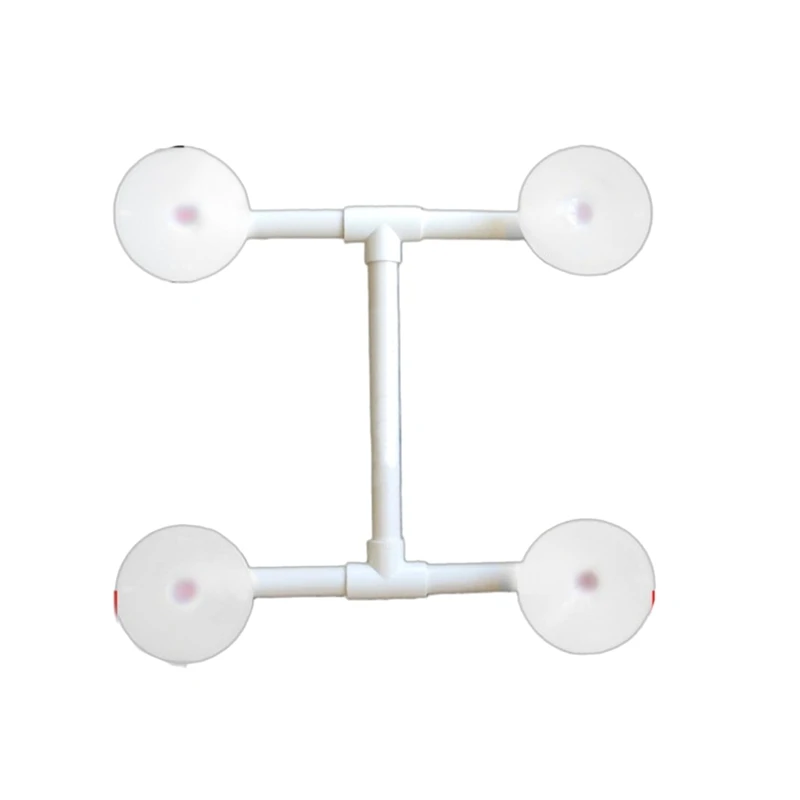 Инструмент для удаления и ремонта ЖК-экрана