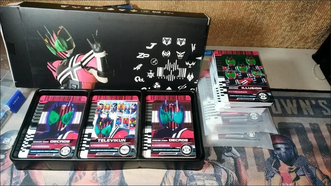 Ремень-Райдер Kamen CSM Райдер в маске водитель DX ремень виде насекомых фигурки