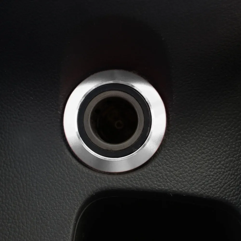 

Наклейка на автомобильную сигарету для Chevrolet Chevy Cruze Sedan Hatchback Malibu 2009 - 2015