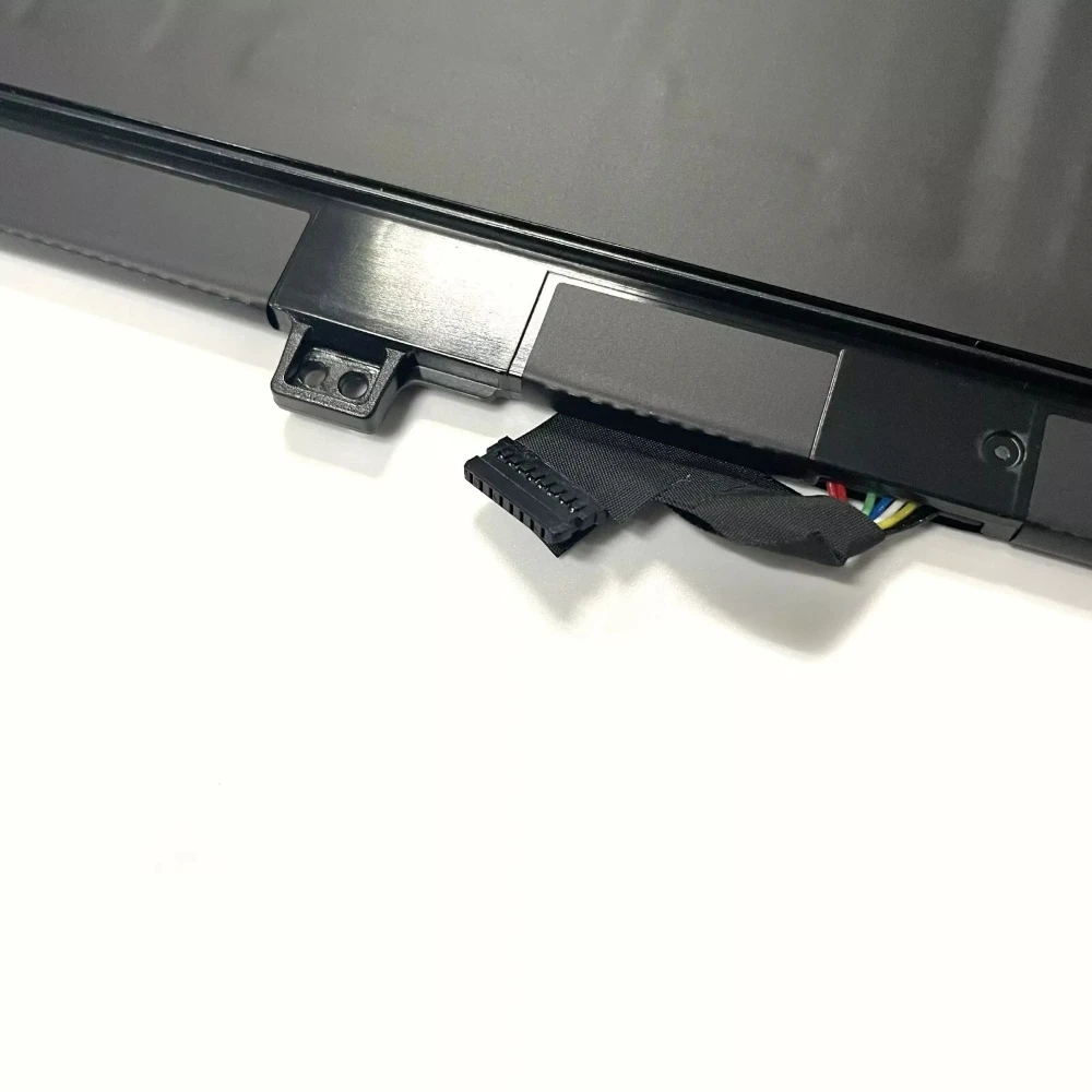 Аккумулятор для ноутбука Lenovo ThinkPad X13 X390 X395 02DL018 L18M6PD2 L18L6PD1 Series 11 46 в 4190 мАч 48 Вт/ч