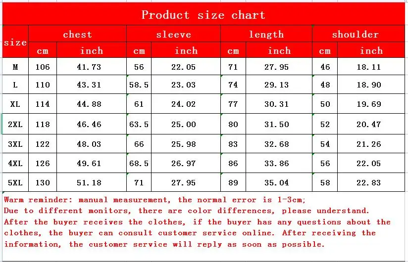 Men's Fleece Thickened Hooded Jacket Winter New Men's Warm Older Cotton Coat Removal Hat Cotton Clothes Parkas Men Black M-5XL