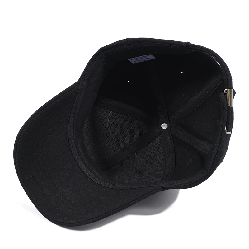 Кепка для мужчин и женщин с принтом в ассортименте