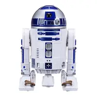 R2-D2 на Д/У #1