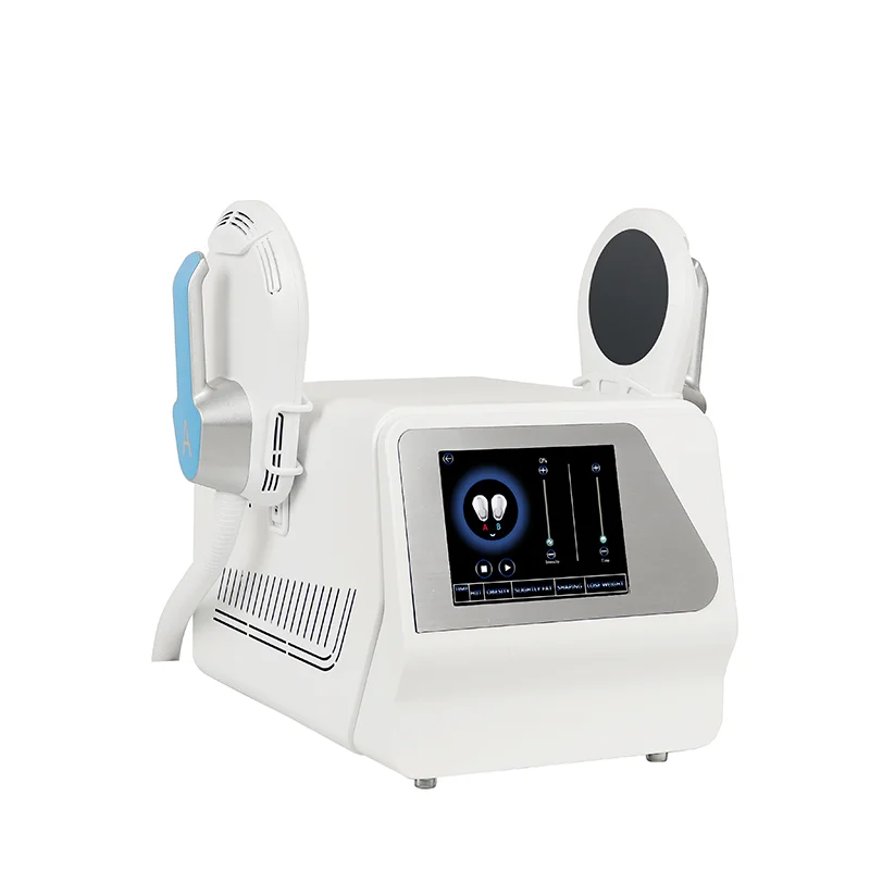 

EMSlim RF Muscle Sculpt Fat Reduce EMSlim Neo RF Body Sculpt Machine Manufacturer EMS Neo Sculpt