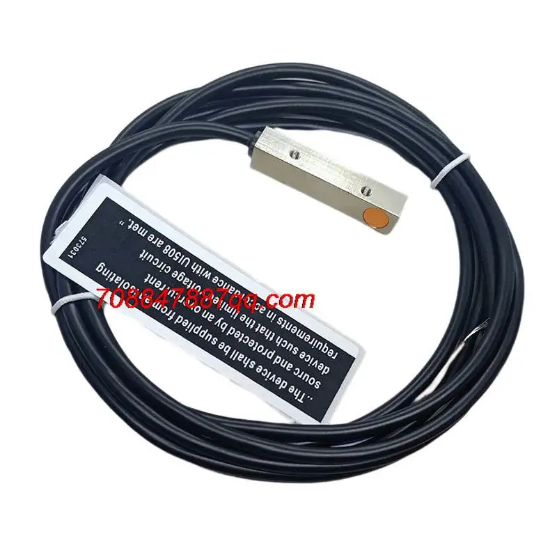 Оригинальный Новый IL5002