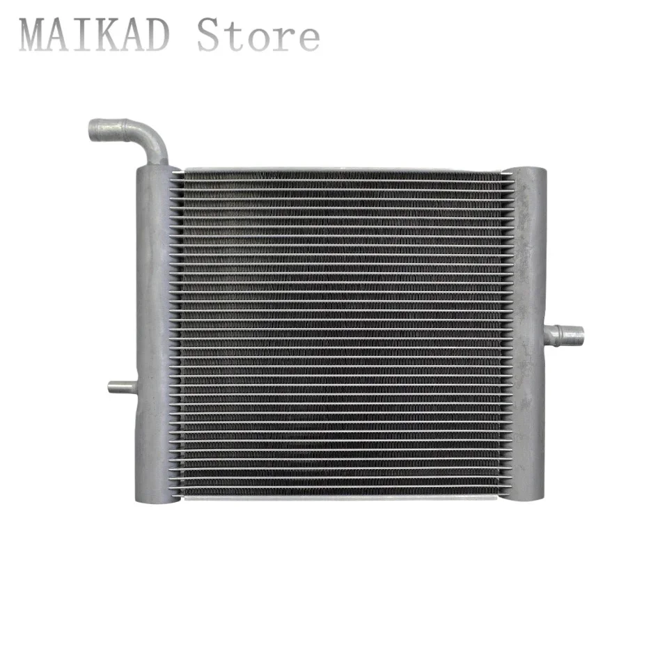 Радиатор 2013-2021 для Land Rover Range L405 LR 034577