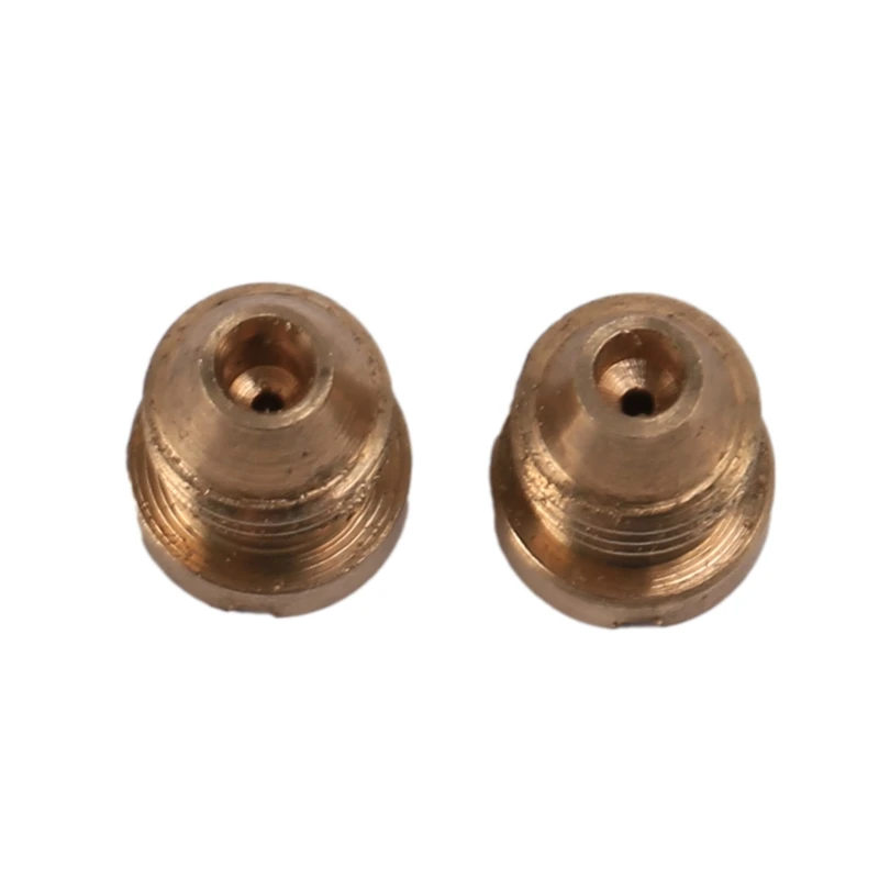 Наконечники насадки для отверстия пенопласта Высококачественная сменная