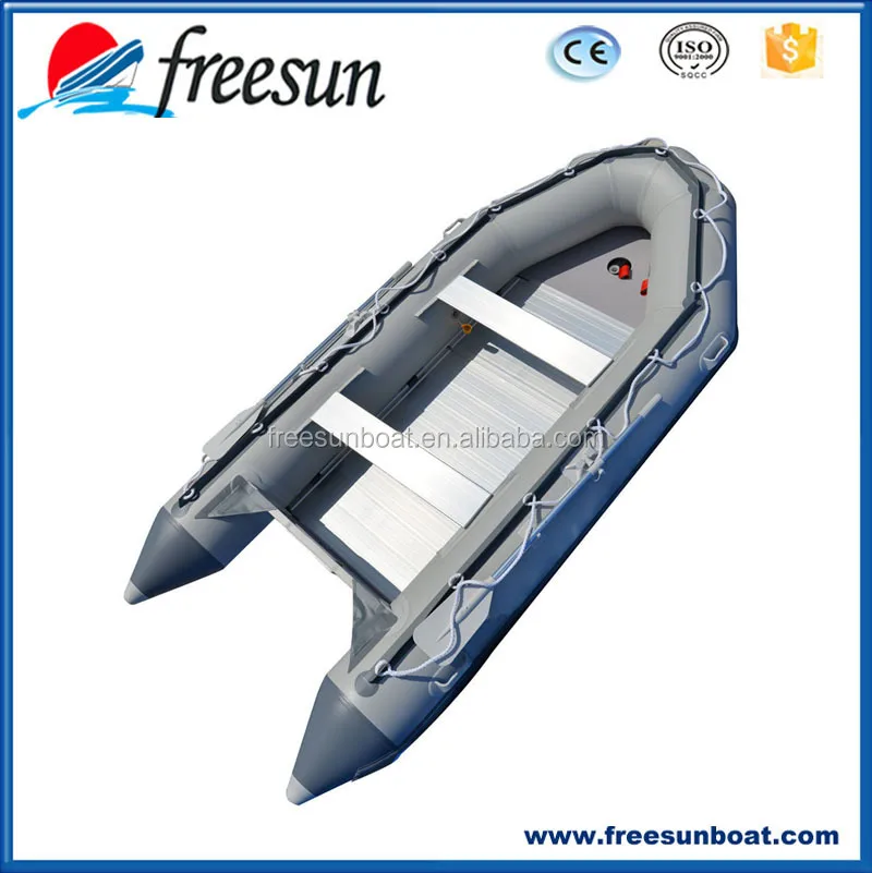 Надувная моторная лодка речной плот надувной для рыбалки продажа надувных