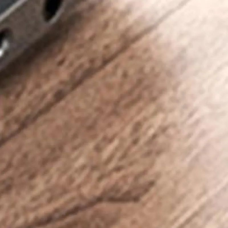 Фото MAX3232 RS232 в TTL, разъем DB9 (гнездо), 3.3В-5.5В, плата для прошивки MAX232, TX RX VCC GND, плата для прошивки RS232 в TTL, чип MAX3232 №1