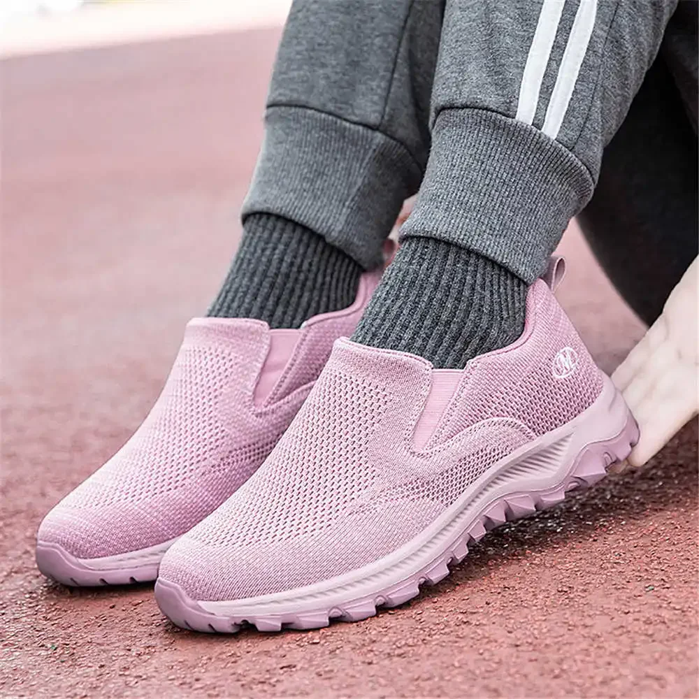 

Key height large dimensions ladies trainer Basketball sneakers men all brands woman Women's shoes 44 sport 2023new YDX1