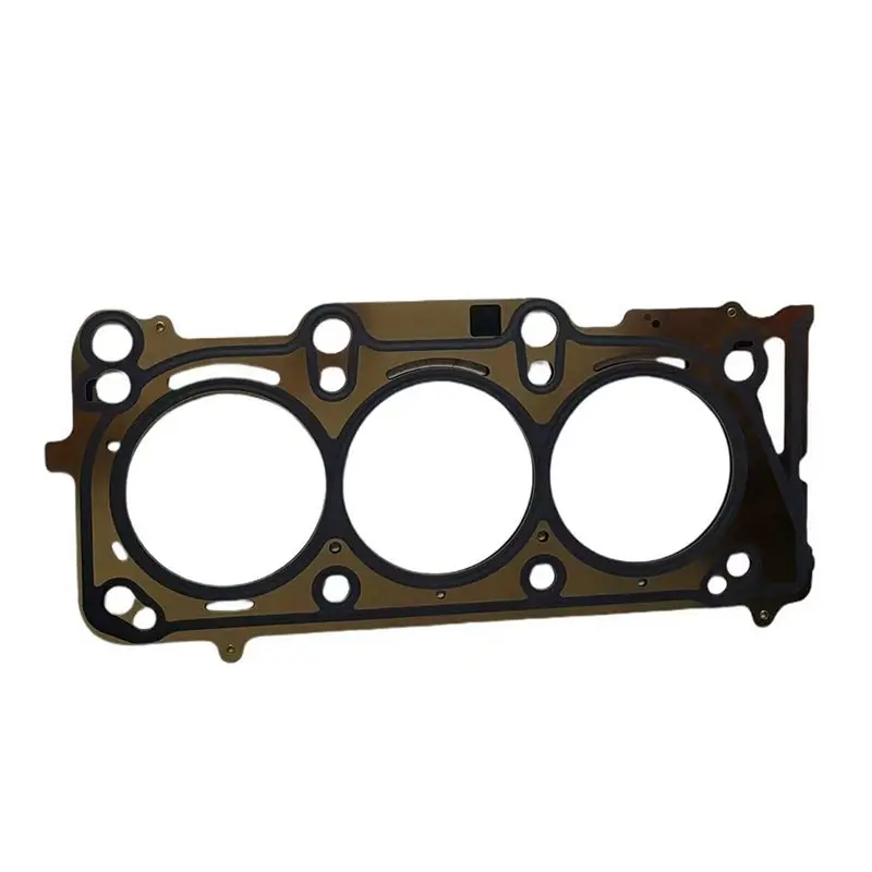 Фото Прокладка головки цилиндров ABAE-68284904AA, 68284905AA для Pacifica, Dodge Durango, Ram 1500 3.6L №5