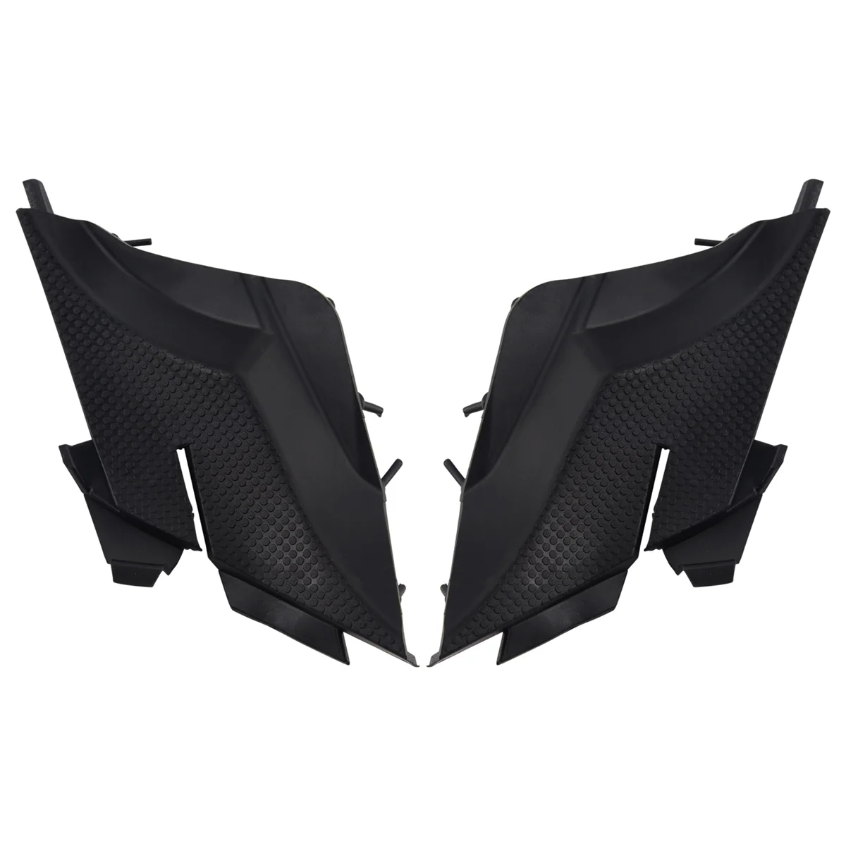 Крышка петли капота двигателя автомобиля для HONDA FIT JAZZ 2005-2008 74212-SAA-G00 74222-SAA-G00