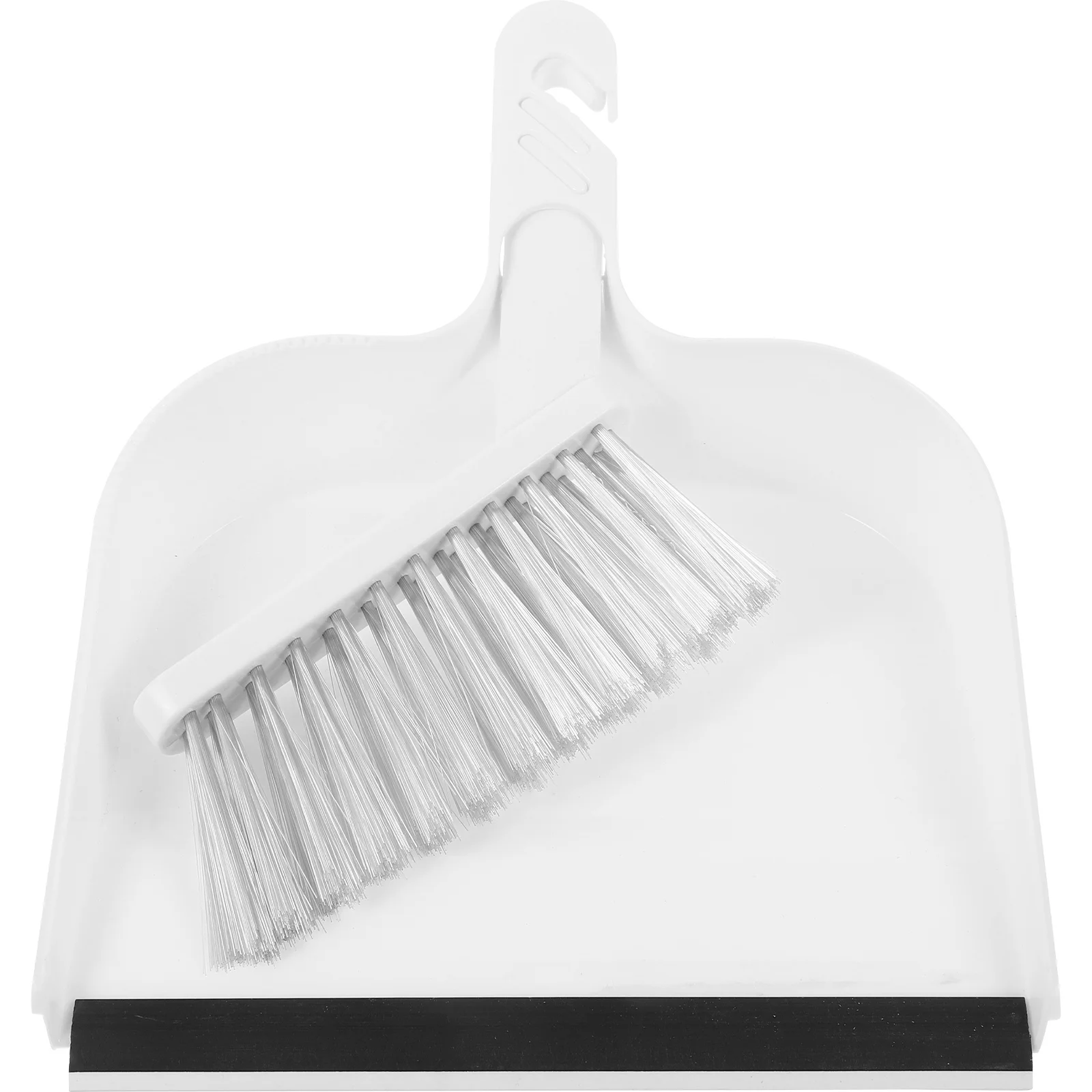 

Of Desktop Dust Pan Broom Desktop Brooms And Dustpan Set MiniBroom Dustpan For Sofa Bed Office Cleaner