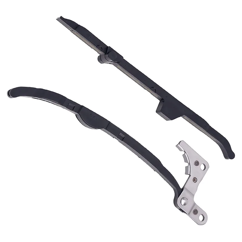 Направляющая для цепи мотоцикла YAMAHA XG250 XT250 5BP-12231-00-00 5XT-12241-00-00 5XT-12241-01-00 5XT-12241-02-00
