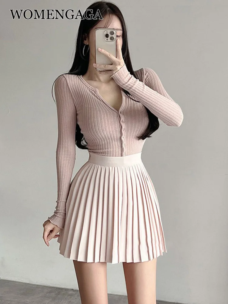 

Тонкий TVVOVVIN с V-образным вырезом, эластичный женский летний шикарный тонкий сексуальный топ, Сексуальная футболка для девушек, модные футбо...