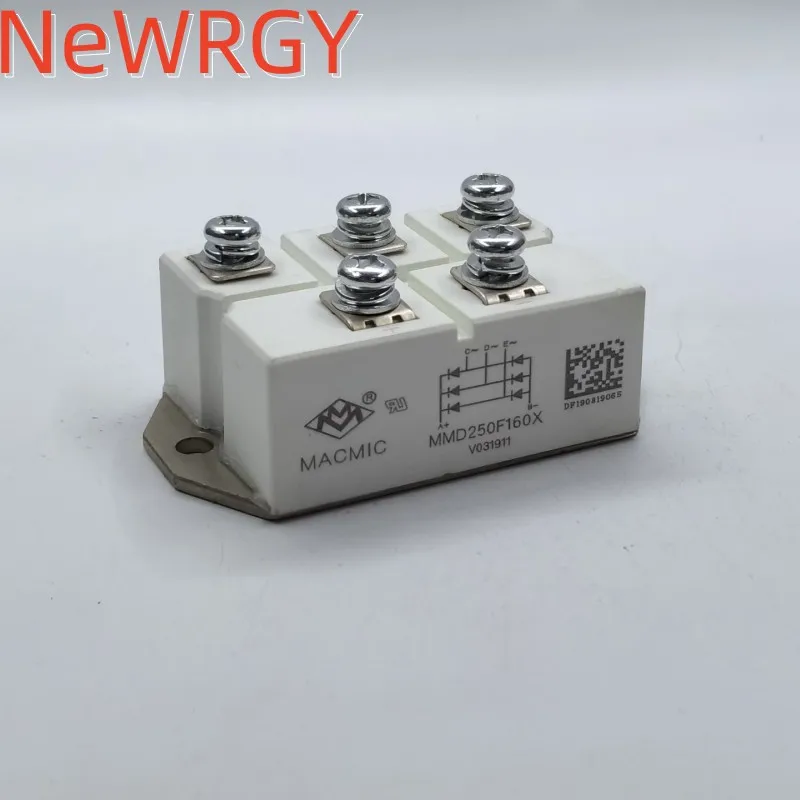 MMD150F160X MMD200F160X MMD150F180X MMD200F180X MMD250F160X MD160S16M3 MD100S16M3 MD200S16 БЕСПЛАТНАЯ ДОСТАВКА НОВЫЙ