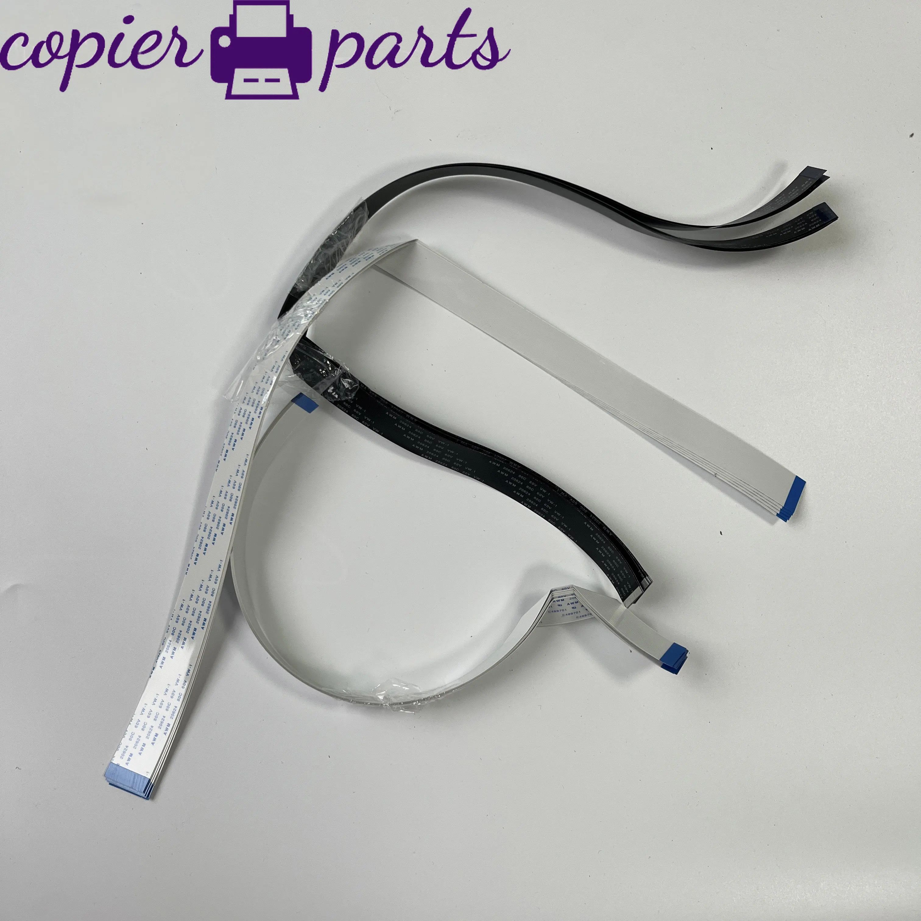 

Кабель печатающей головки X477 для HP Pagewide Pro MFP X452 X476 452 X576 477dw 477 576 476, оригинальное качество