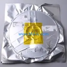 

(20 шт.) 100% Новый чипсет RT9187GSP,LM2596S-ADJ/TR,U3220E,SY8105ADC,LNK562DN-TL