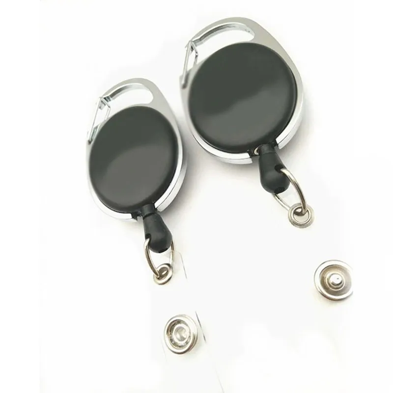 

Выдвижные крепкие сверхпрочные зажимы для ремня и раздвижной ремень-карабин для скалолазания