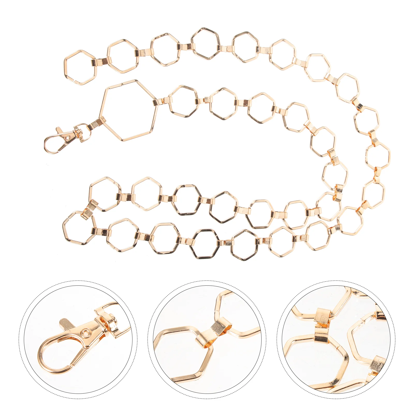 

Beach Waist Chain Belt Dress Body Chains Women Belly Jewelry Belts Dresses
