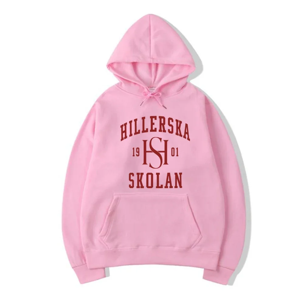 Свитшот с капюшоном цвет в ассортименте